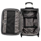 Travelpro Tourlite Carry-On Softsided Expandable 2-Wheeled Rollaboard - TP8008S22