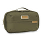 Briggs & Riley Baseline Expandable Essentials Toiletry Kit- BL115X