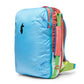 On Sale- Cotopaxi DEL DIA ALLPA 42L Travel Backpack