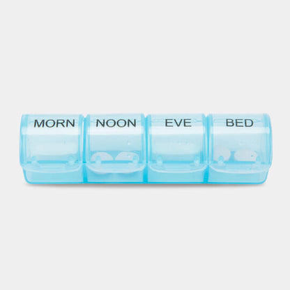 Travelon 7-Day Pill Organizer