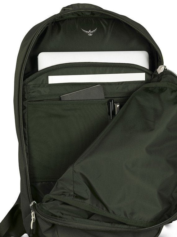 On Sale- Osprey  ARCANE™ 20L LARGE DAY Backpack