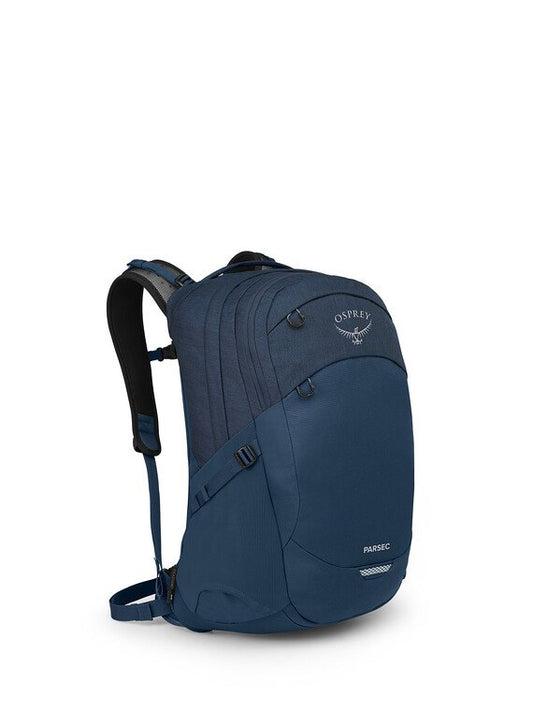 Osprey PARSEC 26L Backpack Atlas Blue