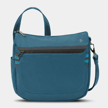 Travelon Anti-Theft RFID Active® Medium Crossbody