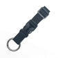 Luggage Add-A-Bag Strap- $7.99