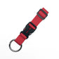 Luggage Add-A-Bag Strap- $7.99