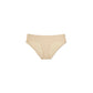 Tilley Women's Airflo Bikini Underwear- W01BA2008