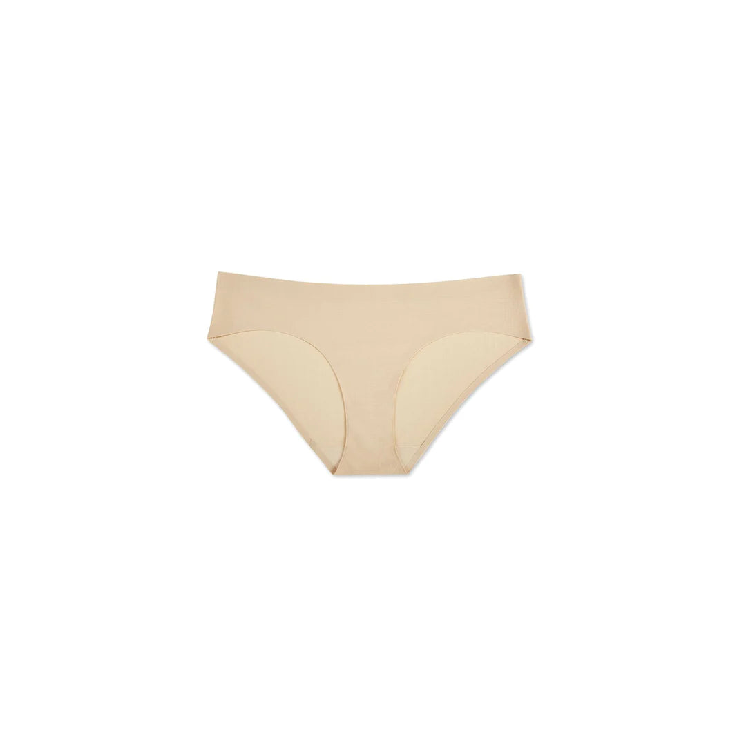 Tilley Women's Airflo Bikini Underwear- W01BA2008