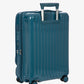 Bric's Positano Monochrome 21" Carry-On Hardsided Spinner with Pocket