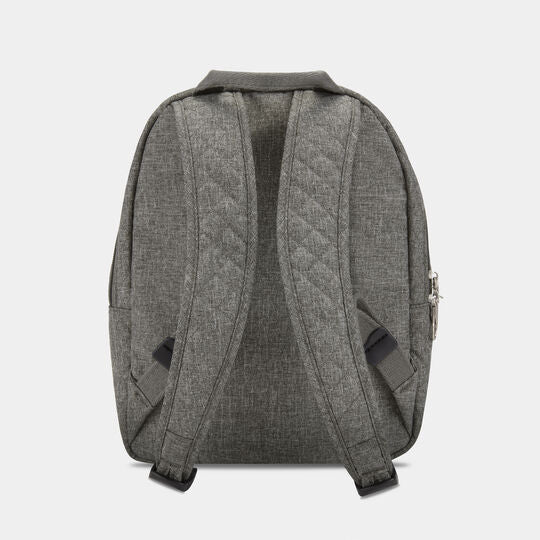 Travelon sales boho backpack