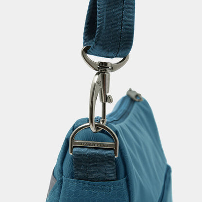 Travelon Anti-Theft RFID Active® Medium Crossbody