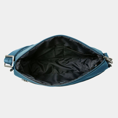 Travelon Anti-Theft RFID Active® Medium Crossbody