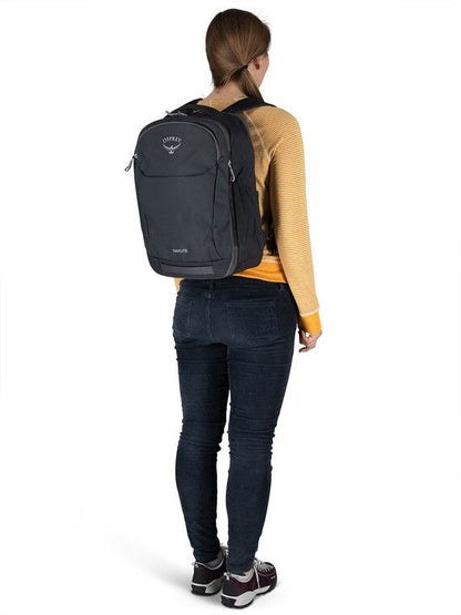 Osprey Daylite® 26+6L Expandable Backpack