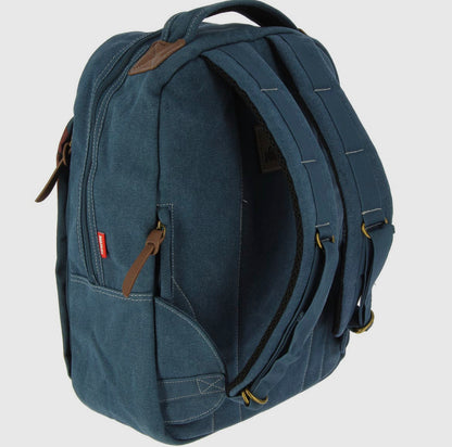 Captain America Kids Backpack