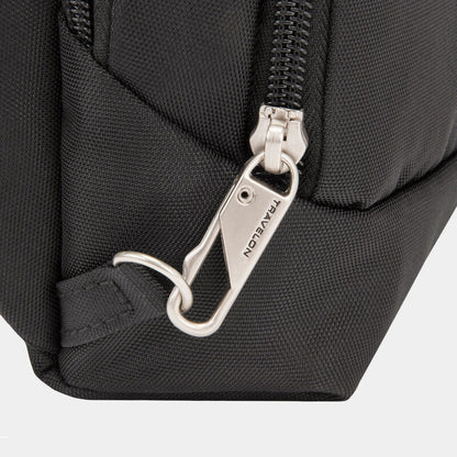 Travelon Anti-Theft RFID Classic Waist Pack/Sling