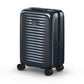 Victorinox AIROX Carry-On Hardsided Spinner (SKU 61091)