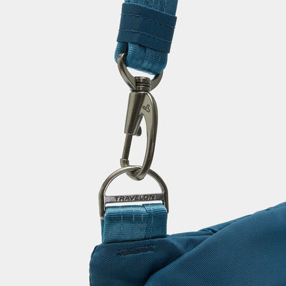 Travelon Anti-Theft RFID Active® Tour Bag