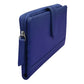 ili New York RFID Leather Smartphone Wallet- 7420