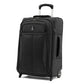 Travelpro Tourlite Carry-On Softsided Expandable 2-Wheeled Rollaboard - TP8008S22