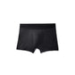 Tilley Everything Functional Trunk Underwear- M01BA2001