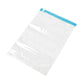 Self-Vacuuming Bags, Pack of 2 (40 x 60cm)- $14.99