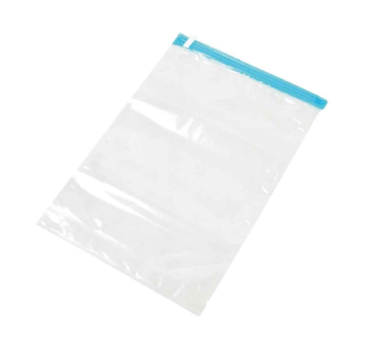 Self-Vacuuming Bags, Pack of 2 (40 x 60cm)- $14.99