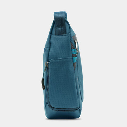 Travelon Anti-Theft RFID Active® Medium Crossbody
