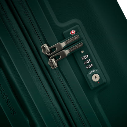 Samsonite Outline Pro Hardside 27" Medium Spinner