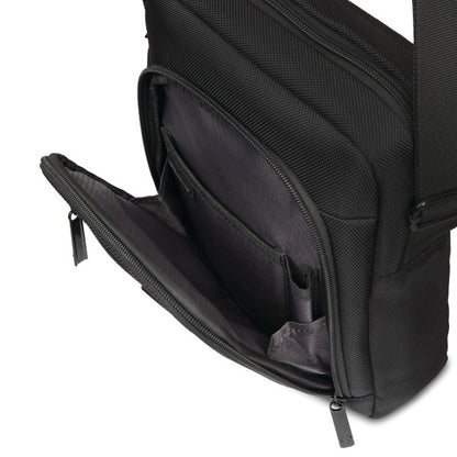 Samsonite CLASSIC 2 RFID Crossbody