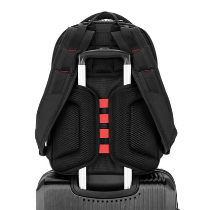 Samsonite TECTONIC Nutech 17 Laptop Backpack