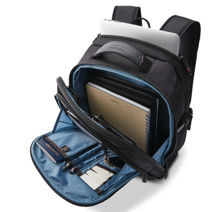 Samsonite SAMSONITE PRO RFID Slim Laptop Backpack