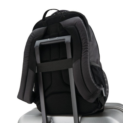 Samsonite CLASSIC 2 Everyday Laptop Backpack
