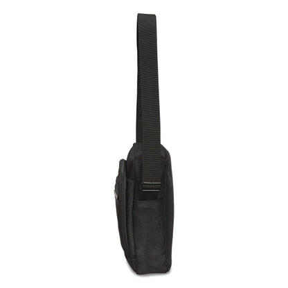 Samsonite CLASSIC 2 RFID Crossbody