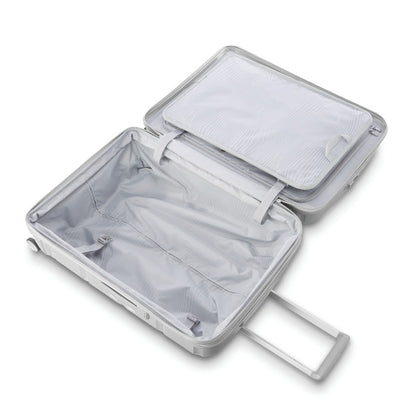 Samsonite Outline Pro Hardside 27" Medium Spinner