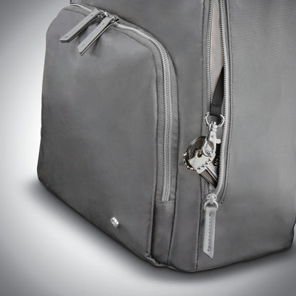 Samsonite MOBILE SOLUTION Deluxe Backpack