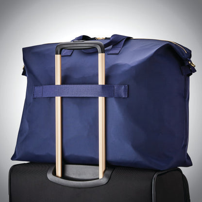 Samsonite MOBILE SOLUTION Classic Duffel