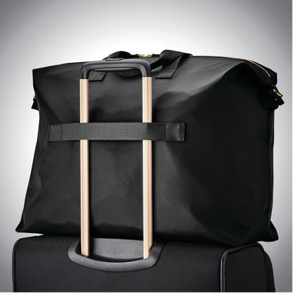 Samsonite MOBILE SOLUTION Classic Duffel