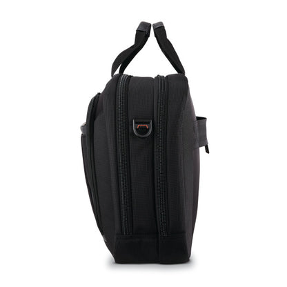 Samsonite SAMSONITE PRO Double Compartment RFID Briefcase