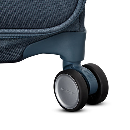 Samsonite UpLIFT 27" Medium Softside Spinner