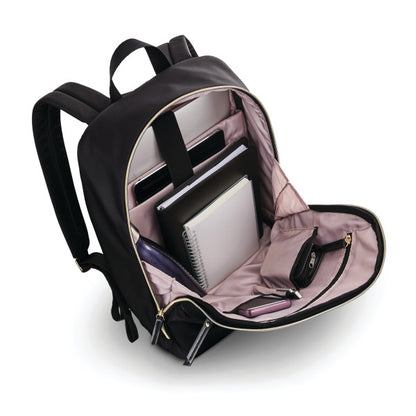 Samsonite MOBILE SOLUTION Essential Backpack