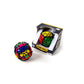 SmartGames Gear Ball