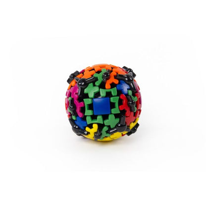 SmartGames Gear Ball
