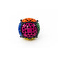 SmartGames Gear Ball