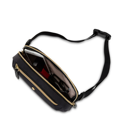 Samsonite MOBILE SOLUTION RFID Waist Pack