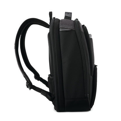 Samsonite SAMSONITE PRO RFID Slim Laptop Backpack