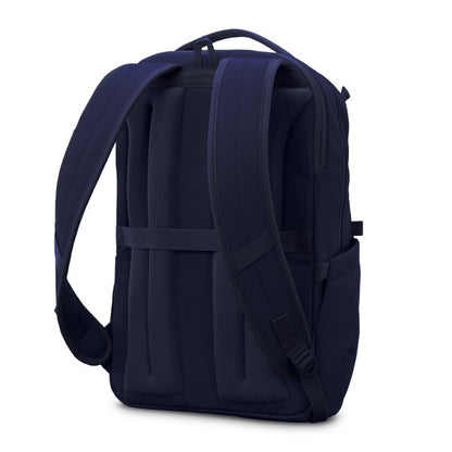 Samsonite COMPANION BAGS Laptop Backpack