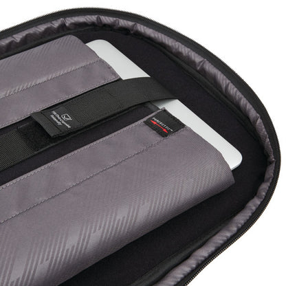 Samsonite CLASSIC 2 Standard Laptop Backpack