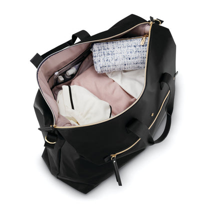 Samsonite MOBILE SOLUTION Classic Duffel