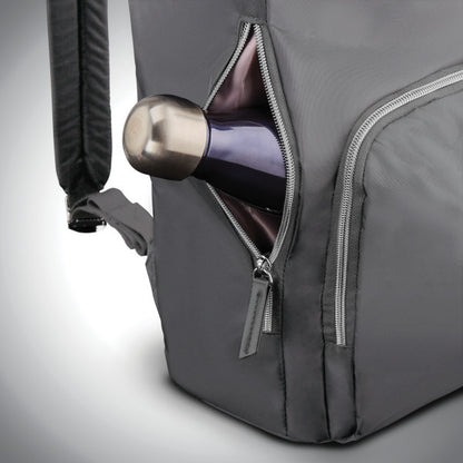 Samsonite MOBILE SOLUTION Deluxe Backpack