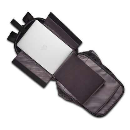 Samsonite CLASSIC 2 Standard Laptop Backpack