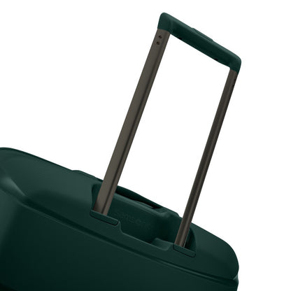 Samsonite Outline Pro Hardside Carry-On Spinner